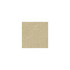 Kravet Basics Fabric 30299-116 PERFECT PLAINS POLYESTER - 63%;VISCOSE - 35%;POLYAMIDE - 2% China HEAVY Horizontal: 0 and Vertical: 0 55 - My Fabric Connection -