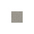 Kravet Basics Fabric 30299-11 PERFECT PLAINS POLYESTER - 63%;VISCOSE - 35%;POLYAMIDE - 2% China HEAVY Horizontal: 0 and Vertical: 0 55 - My Fabric Connection -