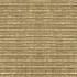 Kravet Couture Fabric 30199.16 Lucky You Blanc our website for purchase Acrylic 42%, Viscose 34%, Cotton 17%, Linen 6%, Silk 1% Italy Heavy Horizontal: see sample and Vertical: see sample 54 inches - My Fabric Connection -
