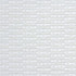 Kravet Couture Fabric 30077.1 Off Beat White our website for purchase Cotton 52%, Viscose 48% Italy Heavy Horizontal: 2.5 inches and Vertical: see sample 58 inches - My Fabric Connection -