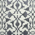 Kravet Couture Fabric Poetic Plush Heron BARBARA BARRY COLLECTION COTTON - 42%;VISCOSE - 40%;POLYESTER - 18% Italy HEAVY Horizontal: 29 and Vertical: 35 54 - My Fabric Connection -