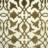 Kravet Couture Fabric 29961.416 Poetic Plush Cumin Barbara Barry Cotton 42%, Viscose 40%, Polyester 18% Italy Heavy Horizontal: 29 inches and Vertical: 35 inches 54 inches - My Fabric Connection -