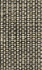 Kravet Couture Fabric 29814.81 Semi Formal Tuxedo Calvin Klein Viscose 70%, Linen 30% Italy Heavy Horizontal: see sample and Vertical: see sample 55 inches - My Fabric Connection -
