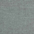 Kravet Couture Fabric Everyday Lux Glacier LUXURY TEXTURES VISCOSE - 38%;POLYESTER - 25%;COTTON - 19%;LINEN - 18% Italy HEAVY Horizontal: 0 and Vertical: 0 55 - My Fabric Connection -