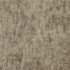 Kravet Couture Fabric 29514.11 Posh Plush Greystone our website for purchase Viscose 60%, Cotton 21%, Polyester 19% Italy Medium Horizontal: see sample and Vertical: see sample 56.5 inches - My Fabric Connection -