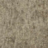 Kravet Couture Fabric Posh Plush Greystone Fabric VISCOSE - 60%;COTTON - 21%;POLYESTER - 19% Italy MEDIUM </p><p>Repeat: H: 0, V: 0 56.5 - My Fabric Connection -