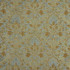 Kravet Couture Fabric The Gold Standard Aqua - VISCOSE - 63%;POLYESTER - 16%;RAYON - 11%;COTTON - 10% Netherlands MEDIUM Horizontal: 13 and Vertical: 14.5 54 - My Fabric Connection -