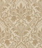 Kravet Couture Fabric The Gold Standard Blanc