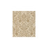 Kravet Couture Fabric The Gold Standard Blanc VISCOSE - 63%;POLYESTER - 16%;RAYON - 11%;COTTON - 10% Netherlands MEDIUM Horizontal: 13 and Vertical: 14.5 54 - My Fabric Connection -