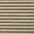 Kravet Design Fabric 28776.1635 Gis Rayon 69%, Polyester 30%, Nylon 1% USA Heavy Horizontal: see sample and Vertical: 2 inches 58 inches - My Fabric Connection - Kravet Design Fabric 28776.1635 Gis Rayon 69%, Polyester 30%, Nylon 1% USA Heavy Horizontal: see sample and Vertical: 2 inches 58 inches - My Fabric Connection -