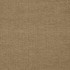 Kravet Design Fabric Kravet Design 28770-106 Fabric RAYON - 61%;POLYESTER - 21%;COTTON - 18% United States HEAVY </p><p>Repeat: H: 0, V: 0 56 - My Fabric Connection -