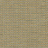 Kravet Smart Fabric 28767.1615 Queen Azure Gis Rayon 57%, Polyester 35%, Cotton 7%, Nylon 1% USA Heavy Horizontal: see sample and Vertical: see sample 57.5 inches - My Fabric Connection -