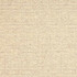 Kravet Design Fabric Kravet Design 28745-16 Fabric RAYON - 69%;COTTON - 19%;POLYESTER - 11%;NYLON - 1% United States HEAVY </p><p>Repeat: H: 0, V: 0 51.5 - My Fabric Connection -