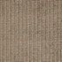 Kravet Design Fabric Seduction Blue Mist