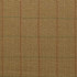 Kravet Basics Fabric 26899-106 - COTTON - 100% India LIGHT Horizontal: 3 and Vertical: 3 54 - My Fabric Connection -