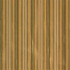 Kravet Couture Fabric 25502.419 Edged Linen Stripe Bordeaux our website for purchase Linen 60%, Silk 40% India Light Horizontal: 8.5 inches and Vertical: see sample 55 inches - My Fabric Connection -