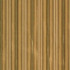 Kravet Couture Fabric Edged Linen Stripe Bordeaux - LINEN - 60%;SILK - 40% India LIGHT Horizontal: 8.5 and Vertical: 0 55 - My Fabric Connection -