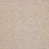 Kravet Basics Fabric Kravet Basics 24584-116 Fabric LINEN - 100% Ireland MEDIUM </p><p>Repeat: H: 0, V: 0 54 - My Fabric Connection -