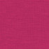 Kravet Basics Fabric 24573.7 Barnegat Orchid Perfect Plains Linen 55%, Viscose 45% China Medium Horizontal: see sample and Vertical: see sample 55 inches - My Fabric Connection -