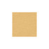 Kravet Basics Fabric Barnegat Camel Fabric LINEN - 55%;VISCOSE - 45% China MEDIUM </p><p>Repeat: H: 0, V: 0 55 - My Fabric Connection -