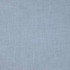 Kravet Basics Fabric Barnegat Baby Fabric LINEN - 55%;VISCOSE - 45% China MEDIUM </p><p>Repeat: H: 0, V: 0 55 - My Fabric Connection -