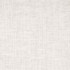Kravet Basics Fabric 24573.1 Barnegat Creamy Perfect Plains Linen 55%, Viscose 45% China Medium Horizontal: see sample and Vertical: see sample 55 inches - My Fabric Connection -