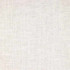 Kravet Basics Fabric Barnegat Creamy PERFECT PLAINS LINEN - 55%;VISCOSE - 45% China MEDIUM Horizontal: 0 and Vertical: 0 55 - My Fabric Connection -