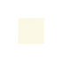 Kravet Smart Fabric So Chic Snow Fabric POLYESTER - 100% China HEAVY </p><p>Repeat: H: 0, V: 0 54 - My Fabric Connection -