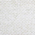Kravet Couture Fabric 23654.1 Chenille Basket White Kravet Colors Pantone Viscose 65%, Cotton 35% Italy Heavy Horizontal: .5 inches and Vertical: .5 inches 55 inches - My Fabric Connection -