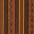 Kravet Design Fabric Cultural Lines Ivy MUSEUM OF NEW MEXICO COTTON - 46%;POLYESTER - 39%;VISCOSE - 15% Italy MEDIUM Horizontal: 0 and Vertical: 8.5 54 - My Fabric Connection -