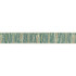Kravet Design Trim Woodside Teal