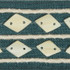 Kravet Basics Fabric T30801.516 Shell Collector Pacific Jeffrey Alan Marks Oceanview Linen 50%, Shell 30%, Jute 17%, Cotton 3% India see sample Horizontal: 1.9 inches and Vertical: .75 inches 1.75 inches - My Fabric Connection -