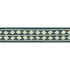 Kravet Basics Trim Shell Collector Pacific