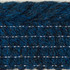Kravet Design Fabric T30802.55 Twine Cord Nautical Performance Trim Indoor/Outdoor Polyacrylic 100% Germany see sample Horizontal: see sample and Vertical: see sample .16 inches - My Fabric Connection -