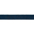 Kravet Design Trim Twine Cord Nautical Trim POLYACRYLIC - 100% Germany </p><p>Repeat: H: , V: 0.16 - My Fabric Connection -