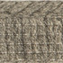 Kravet Design Fabric T30802.118 Twine Cord Stone Performance Trim Indoor/Outdoor Polyacrylic 100% Germany see sample Horizontal: see sample and Vertical: see sample .16 inches - My Fabric Connection -