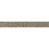 Kravet Design Trim Twine Cord Stone PERFORMANCE TRIM INDOOR/OUTDOOR POLYACRYLIC - 100% Germany Horizontal: and Vertical: 0.16 - My Fabric Connection -