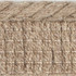 Kravet Design Fabric T30802.106 Twine Cord Flax Performance Trim Indoor/Outdoor Polyacrylic 100% Germany see sample Horizontal: see sample and Vertical: see sample .16 inches - My Fabric Connection -