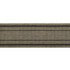 Kravet Design Trim Regatta Band Granite