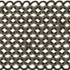 Kravet Design Fabric T30790.818 Hammock Border Graphite Performance Trim Indoor/Outdoor Polyacrylic 97%, Polyester 3% Germany see sample Horizontal: see sample and Vertical: see sample 2.76 inches - My Fabric Connection -