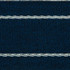 Kravet Design Fabric T30787.515 Hwy Line Nautical Performance Trim Indoor/Outdoor Polyacrylic 100% Germany see sample Horizontal: see sample and Vertical: see sample 2 inches - My Fabric Connection -