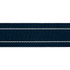 Kravet Design Trim Hwy Line Nautical