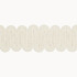 Kravet Design Trim Switchback Sun Bleached