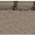 Kravet Design Fabric T30756.1668 Whip Stitch Cord Dusk Leather Trim Cow Hide 90%, Cotton 5%, Polyester 5% Austria see sample Horizontal: see sample and Vertical: see sample 2.5 inches - My Fabric Connection -