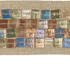 Kravet Design Fabric T30752.135 Mosaique Ocean Linherr Hollingsworth Boheme Trim Metal 61%, Linen 36%, Viscose 3% India see sample Horizontal: see sample and Vertical: see sample 2 inches - My Fabric Connection -