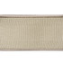 Kravet Design Trim Satin Edge Band Mink CANDICE OLSON COLLECTION VISCOSE - 86%;ACRYLIC - 10%;POLYESTER - 4% Italy Horizontal: and Vertical: 1.89 - My Fabric Connection -