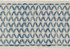 Kravet Couture Fabric T30719.515 Chapelle Lake Barbara Barry Chalet Trims Cotton 70%, Jute 30% India see sample Horizontal: see sample and Vertical: see sample 3 inches - My Fabric Connection -