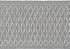 Kravet Couture Fabric T30719.11 Chapelle Frost Barbara Barry Chalet Trims Cotton 70%, Jute 30% India see sample Horizontal: see sample and Vertical: see sample 3 inches - My Fabric Connection -