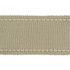 Kravet Design Trim Cable Edge Band Dove