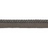 Kravet Couture Trim Disco Gravel